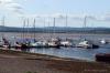 Findhorn July 2021 0156